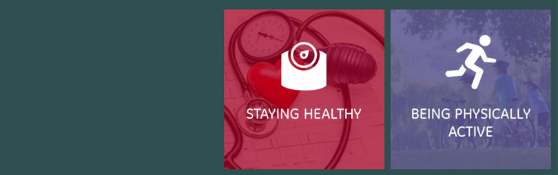 Ge Health Benefits Phone Number