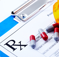 Prescription Drug Plans